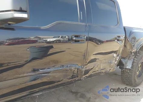 2019 Ford F-150 Raptor from USA, damaged, VIN 1FTFW1RG5KFC63275